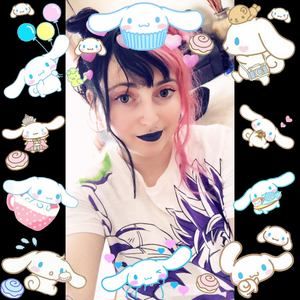 Meet your Posher, Bree